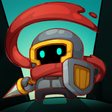 Icon des Programms: Soul Knight Prequel