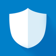 プログラムのアイコン: CM Security Antivirus App…