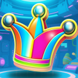 Icon des Programms: TreeBeginner