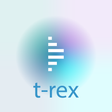 Icon des Programms: Logie T.Rex Augmented Rea…