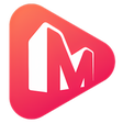 Programmsymbol: MiniTool Moviemaker