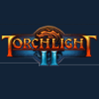 Icon des Programms: Torchlight II