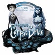 Icono de programa: Corpse Bride