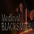 Icon des Programms: Medieval Blacksmith
