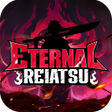 Ikona programu: Eternal Reiatsu
