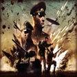Icône du programme : Steel Division 2
