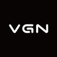 Ikona programu: VGN HUB