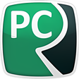 Icon des Programms: PC Reviver