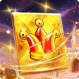 Icon des Programms: HexaBloom