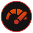 Icône du programme : Game Fire