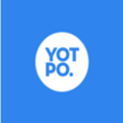 Icône du programme : Yotp…