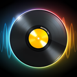 Icon des Programms: djay 2