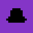 Icon des Programms: UFO PIXEL