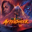 Ikona programu: Ion Fury: Aftershock