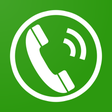 Icon des Programms: Phone Call Recorder - Fre…