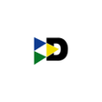 Icona del programma: Delt…