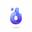 Icon of program: FluidClean