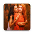 Ikona programu: Gay Lesbian Love Spells