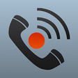 プログラムのアイコン: Call Recorder - IntCall