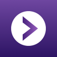 Ikona programu: PLAY NOW