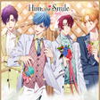 Icon des Programms: Him, the Smile ＆ bloom