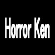 プログラムのアイコン: Horror Ken