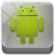 Icône du programme : Free Android Data Recover…