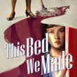 Icon des Programms: This Bed We Made
