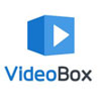 Icon des Programms: VideoBox