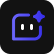 Icon des Programms: Loop AI-AI Video Assistan…