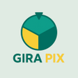 Icône du programme : Gira Pix