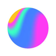 Icon des Programms: Spline