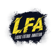 Ikona programu: LFA Player