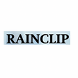 Ikona programu: Rainclip