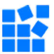 Icon des Programms: 4Free Registry Cleaner
