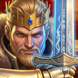Ikona programu: Forge of Empires