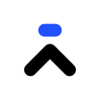 Icon des Programms: Upchat : AI Agents