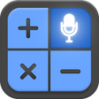 Ikona programu: ALONE MAN Voice Calculato…