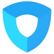 Icon des Programms: Ivacy VPN