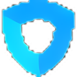 Programmsymbol: Ivacy VPN