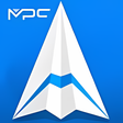 Icono de programa: MPC Cleaner