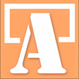Icône du programme : AirM…