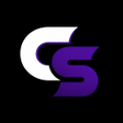 程序图标: CNVS - Filmes Series e Dr…
