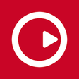 Ikona programu: Steinberg Download Assist…