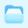 Ikona programu: File Shield