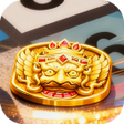 Icon des Programms: Moexidoku