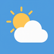 Icono de programa: Hey Weather