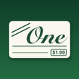Ikona programu: Cheque Helper