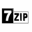 プログラムのアイコン: 7-Zip