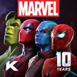 Ikona programu: Marvel Contest of Champio…